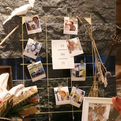 ウェディングニュースホテルの写真15枚目