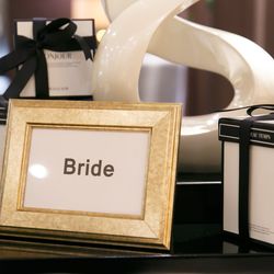 ウェディングニュースホテルの写真18枚目