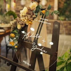 ウェディングニュースホテルの写真20枚目