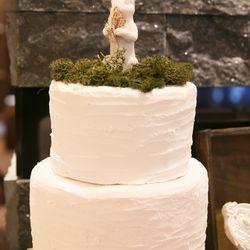 ウェディングニュースホテルの写真31枚目