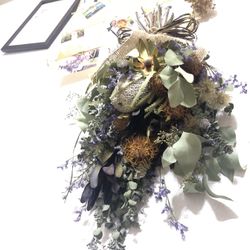 ウェディングニュースホテルの写真10枚目