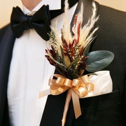 ウェディングニュースホテルの写真21枚目