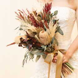 ウェディングニュースホテルの写真27枚目