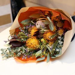 ウェディングニュースホテルの写真18枚目