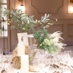 ウェディングニュースホテルの写真2枚目