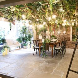 ウェディングニュースホテルの写真34枚目