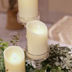 ウェディングニュースホテルの写真6枚目