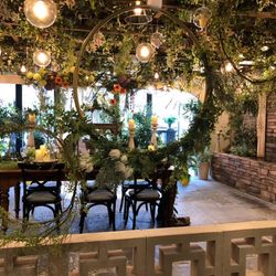 ウェディングニュースホテルの写真14枚目