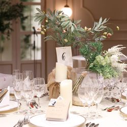 ウェディングニュースホテルの写真13枚目