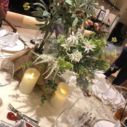 ウェディングニュースホテルの写真16枚目