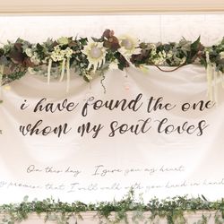 ウェディングニュースホテルの写真22枚目