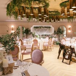 ウェディングニュースホテルの写真10枚目