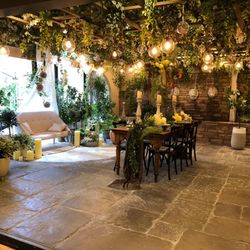 ウェディングニュースホテルの写真30枚目