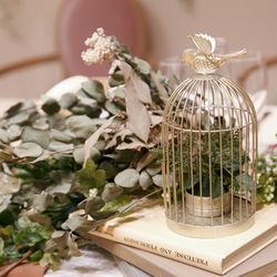 ウェディングニュースホテルの写真27枚目