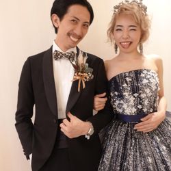 ウェディングニュースホテルの写真16枚目