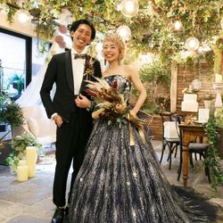 ウェディングニュースホテルの写真8枚目