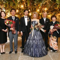 ウェディングニュースホテルの写真5枚目