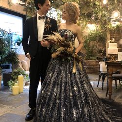 ウェディングニュースホテルの写真4枚目