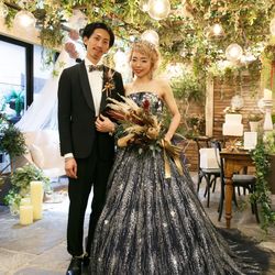 ウェディングニュースホテルの写真33枚目