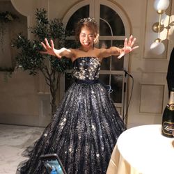 ウェディングニュースホテルの写真20枚目