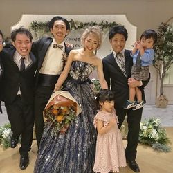 ウェディングニュースホテルの写真23枚目