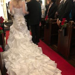 ウェディングニュースホテルの写真2枚目