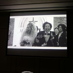 ウェディングニュースホテルの写真27枚目