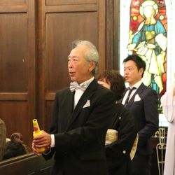 ウェディングニュースホテルの写真1枚目