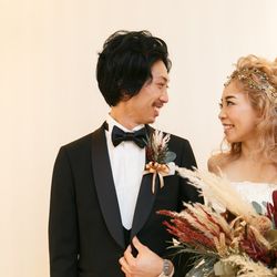 ウェディングニュースホテルの写真3枚目