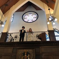 ウェディングニュースホテルの写真6枚目