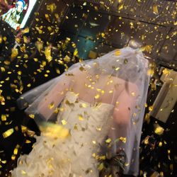 ウェディングニュースホテルの写真13枚目