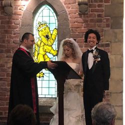 ウェディングニュースホテルの写真17枚目