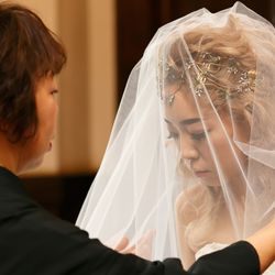 ウェディングニュースホテルの写真34枚目