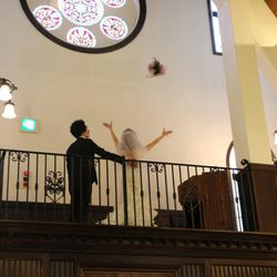 ウェディングニュースホテルの写真20枚目