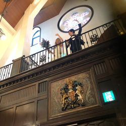 ウェディングニュースホテルの写真10枚目