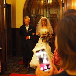 ウェディングニュースホテルの写真25枚目