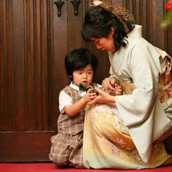 ウェディングニュースホテルの写真4枚目