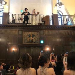 ウェディングニュースホテルの写真1枚目