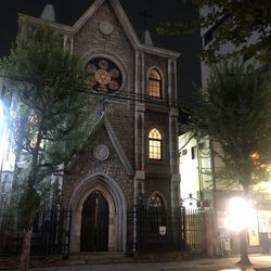 ウェディングニュースホテルの写真5枚目