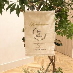 TRUNK HOTELの写真11枚目