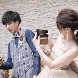 リッツファイブの写真23枚目