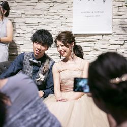 リッツファイブの写真27枚目