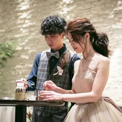 リッツファイブの写真16枚目