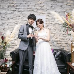 リッツファイブの写真26枚目