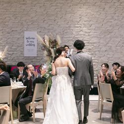 リッツファイブの写真5枚目