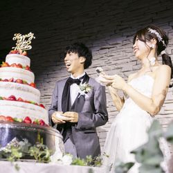 リッツファイブの写真32枚目