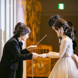 リッツファイブの写真7枚目