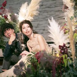 リッツファイブの写真11枚目