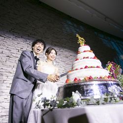 リッツファイブの写真14枚目