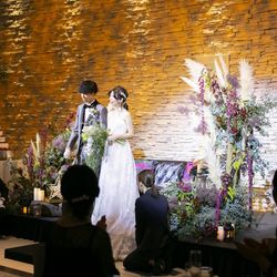 リッツファイブの写真16枚目